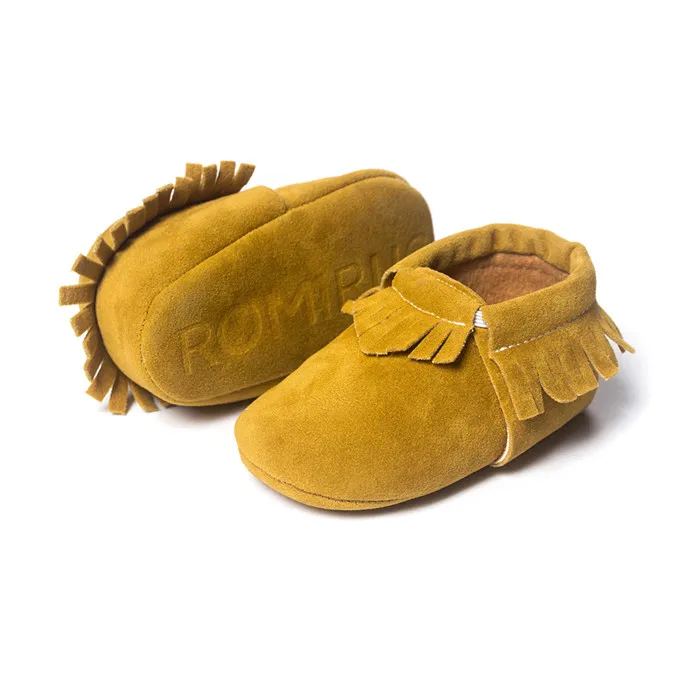 shoes baby99