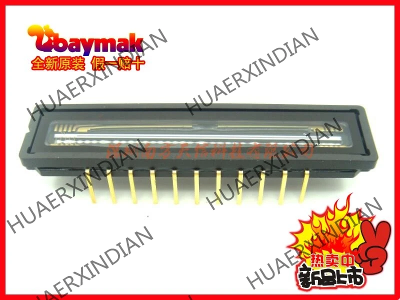 

5PCS New and original TCD1304DG TCD1304 CDIP22