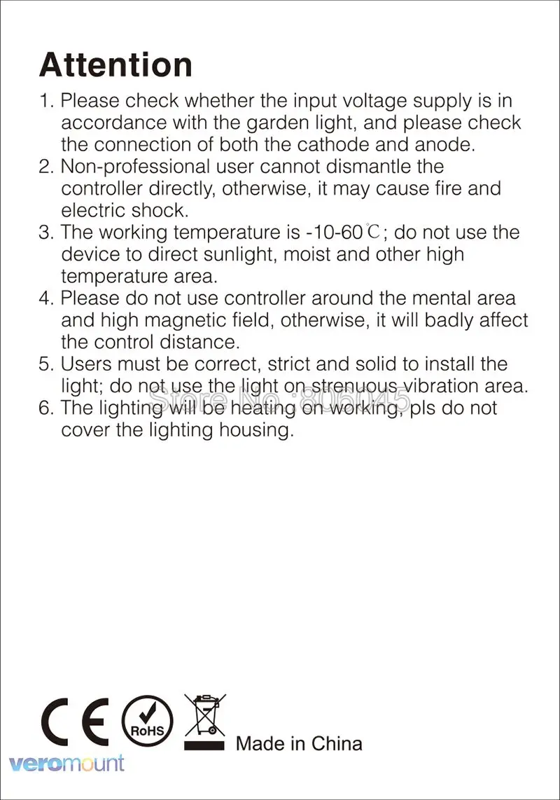 FUTC03-7