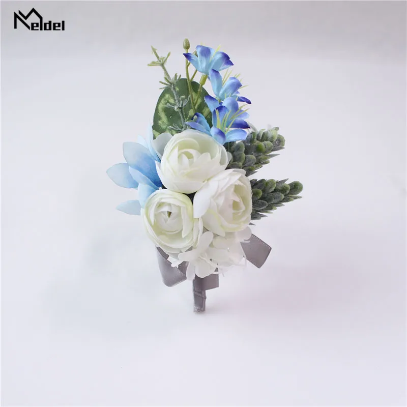 boutonniere-15343