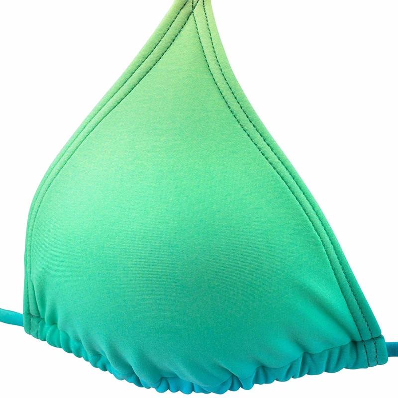 swimsuit women