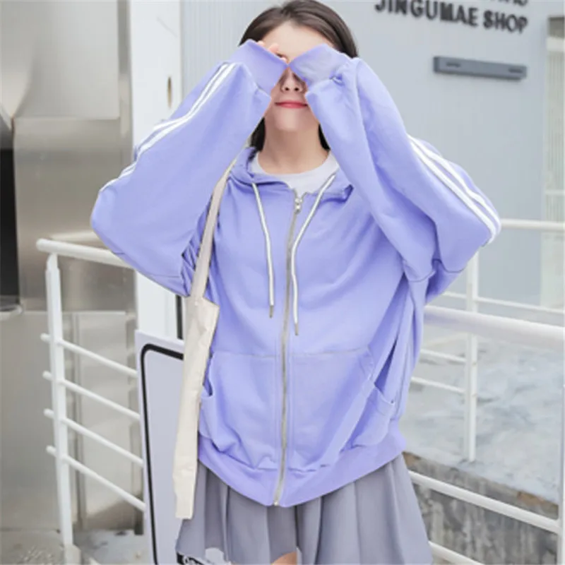 QQ20180609145221