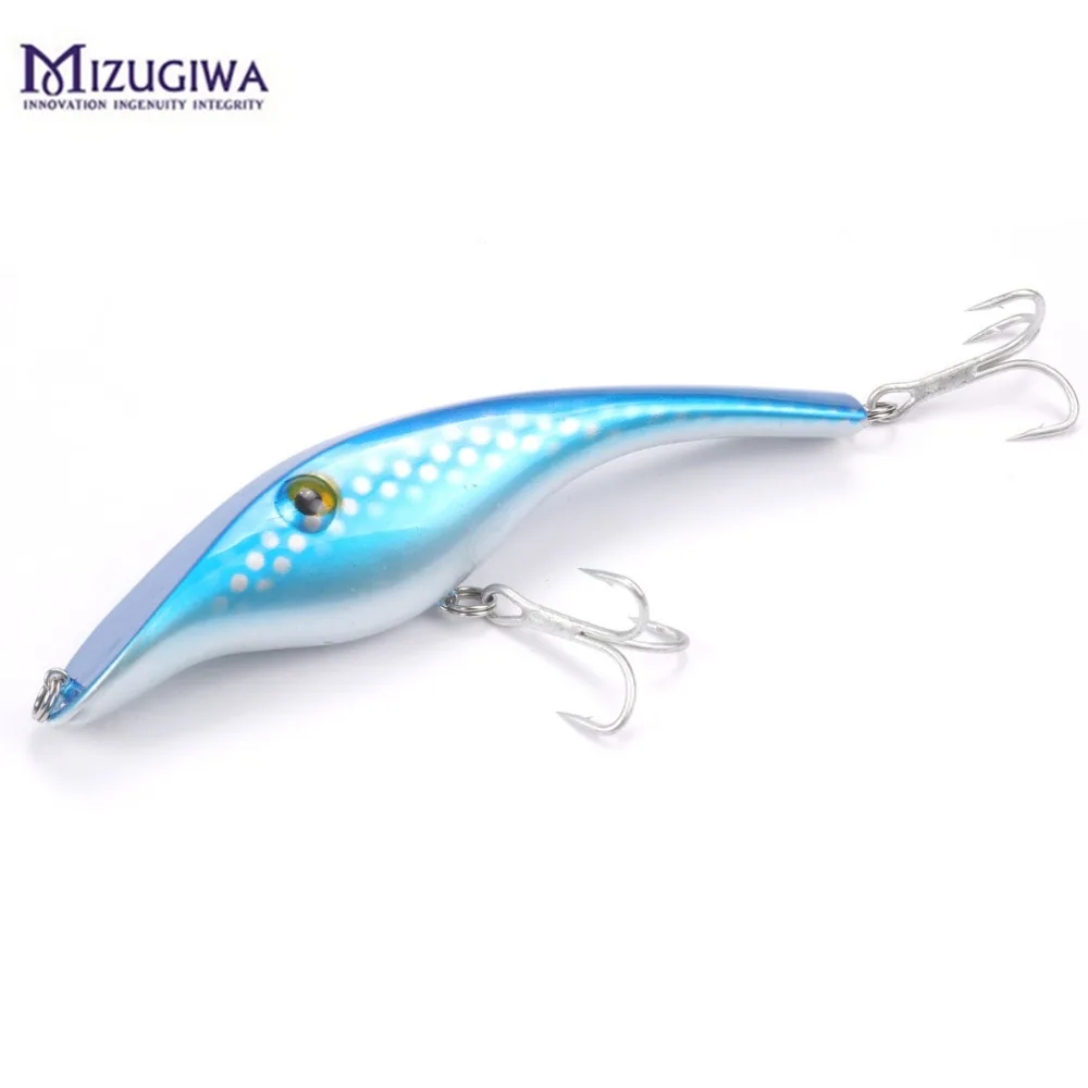 Mizugiwa Drop Shot Rig Fish Kit 21 Inc Soft Shad Minnow Bait Hooks Weight  Snap Swivels Bass Perch Walley Fishing Trout Sea Pesca - Fishing Lures -  AliExpress