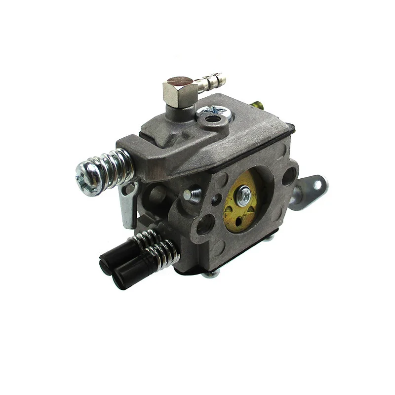 MXJ0304 (2)