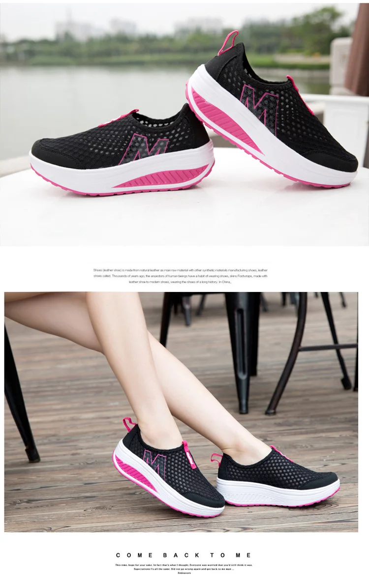 women sneakers (27)