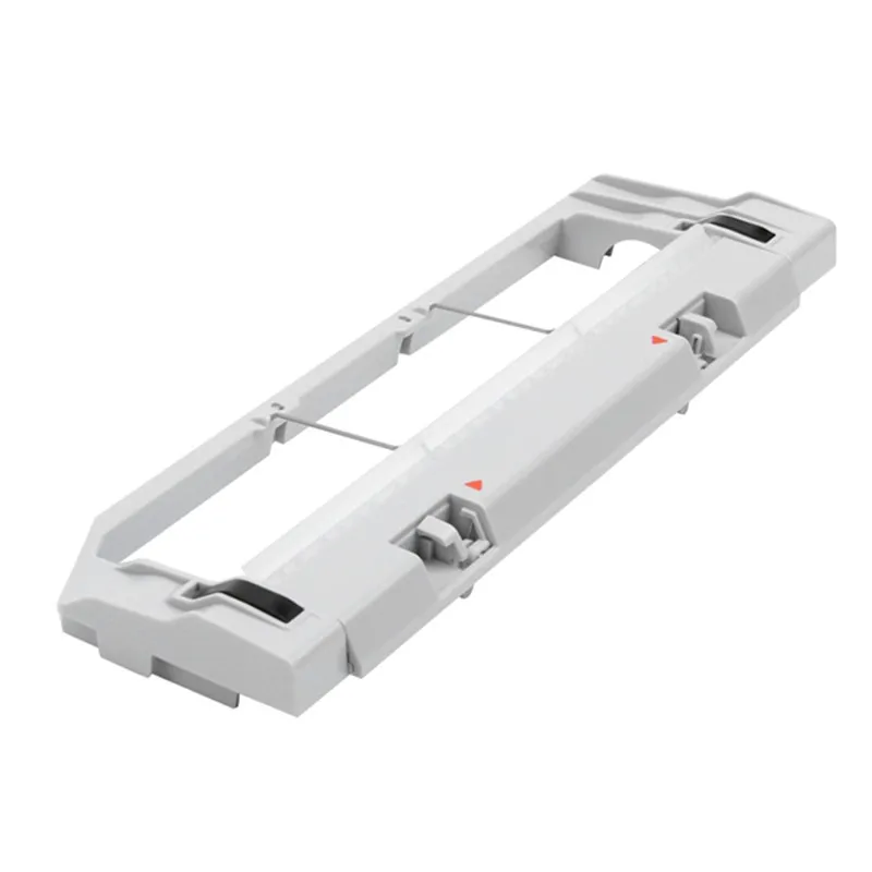 

Main Brush Box for Xiaomi vacuum Robotic Rolling Brush Cover Gift