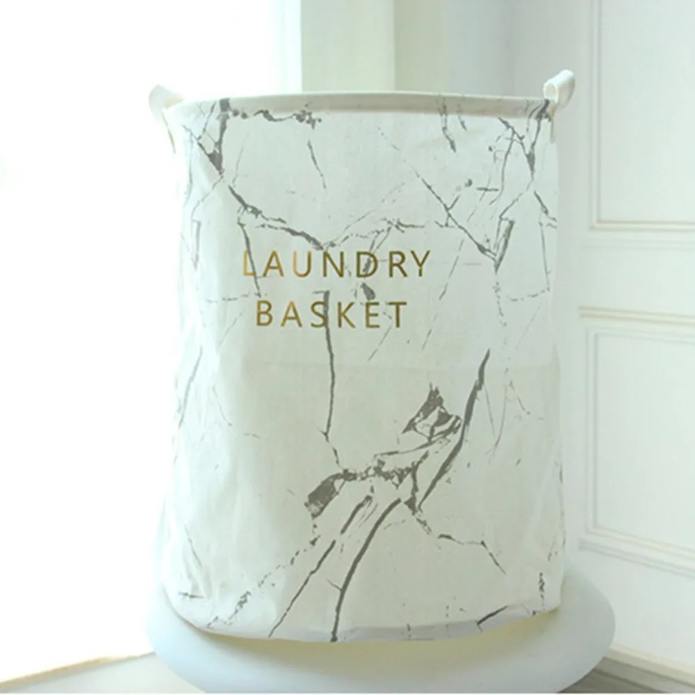 جديد وصول من المشاريع الكبيرة كيس لحفظ الملابس المتسخة سلة التخزين من الملابس أكياس برميل ألعاب أطفال سلة الغسيل في المنزل جديد وصول من المشاريع الكبيرة كيس لحفظ الملابس المتسخة سلة التخزين من الملابس أكياس برميل ألعاب أطفال سلة الغسيل في المنزل