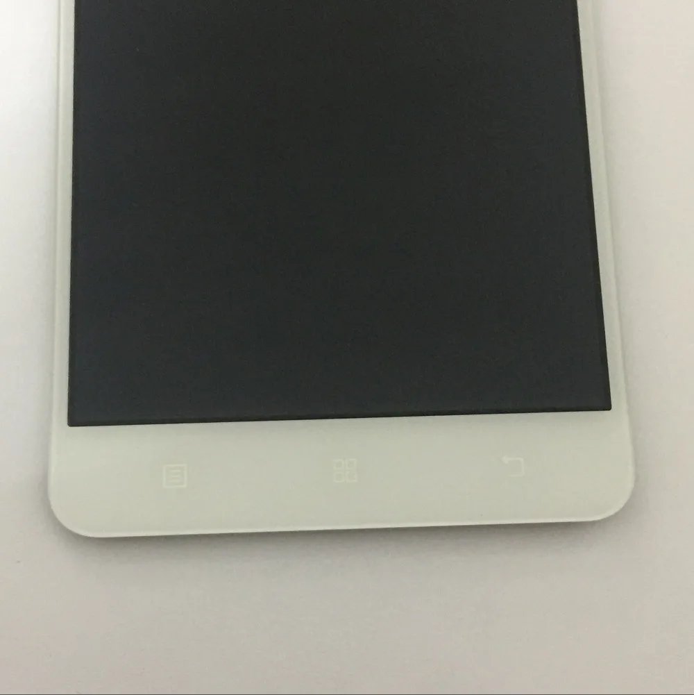 A5000-2