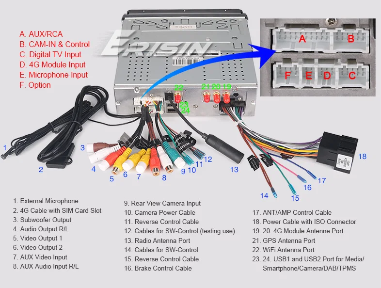 ES5790U-R24-Wiring-Diagram