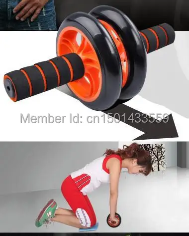 36020140903223841275.jpg