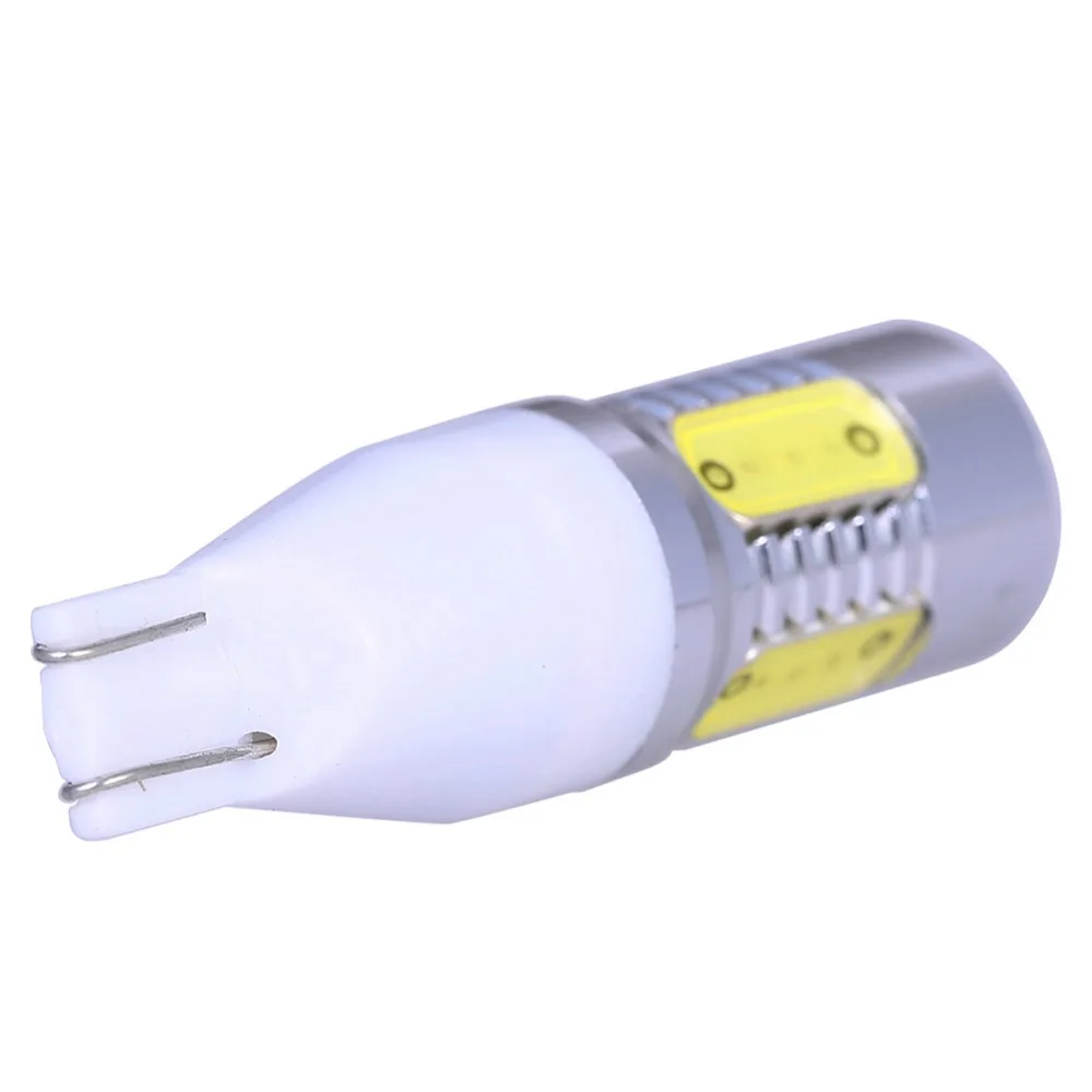 T15-7.5W-W_3