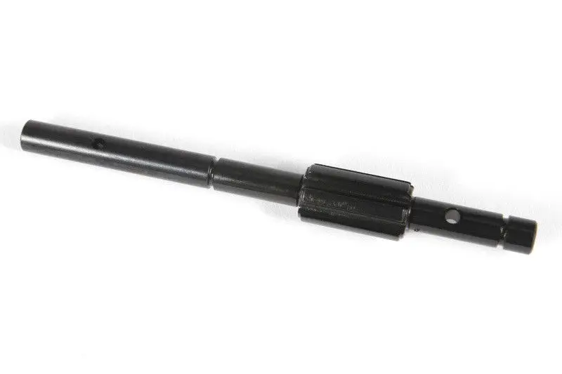 AX31413