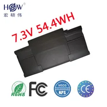 laptop battery for APPLE FOR Macbook Air 13 laptop battery for APPLE FOR Macbook Air 13