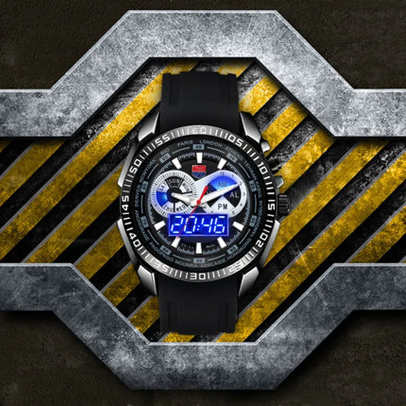 Fashion-TVG-Brand-Soldiers-quartz-digital-watch-Digital-Quartz-Watch-Military-watches-Multifunctional-Waterproof-Wristwatches3
