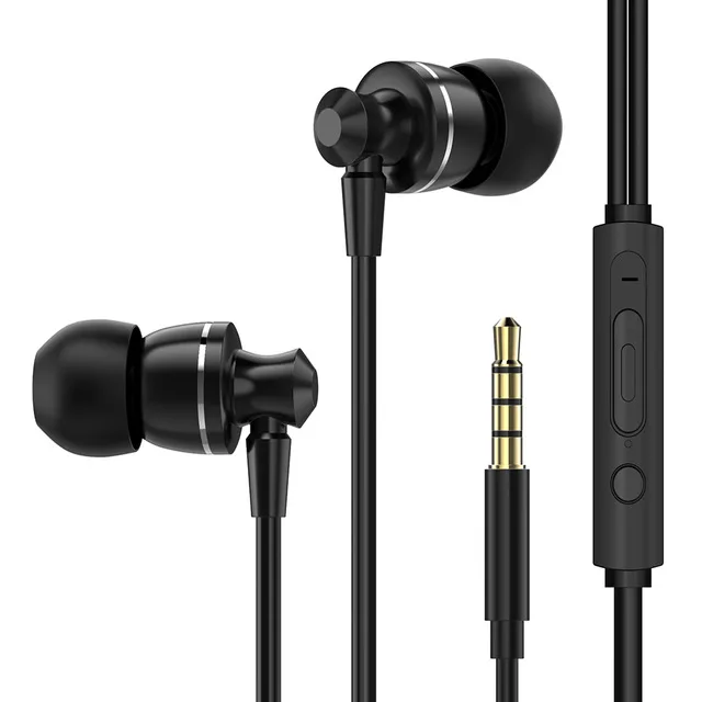 PTM-D11-In-ear-Super-Bass-Earphone-With-Mic-Volume-Control-Metal-Headset-for-Phones-Iphone.jpg_640x640 (1)