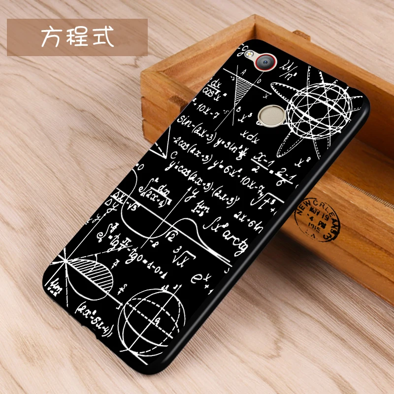 zte nubia z11 mini s Case Original Cover for zte nubia z11 mini s Case Cover Skin Wolf Fish Skull z11 mini s Fundas 100% 24