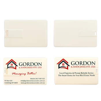 

High Speed Business Bank Card usb flash USB 2.0 Flash Drive Memorias sticks Creativas pen drive 4GB 8GB 16GB 32GB 64GB Pendrives