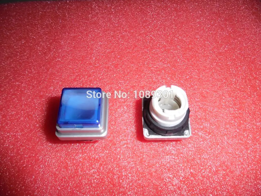 SM74 SM/CD102 MOGTO button switch new original goods | Электроника