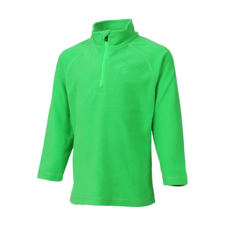 

Nordic Skiing Underwear, Fleece Sweater,Thermal Underwear