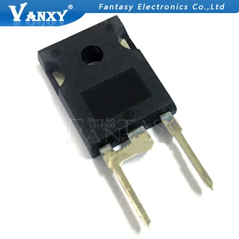 

10pcs 60EPU06 60EPU 06 TO-3P