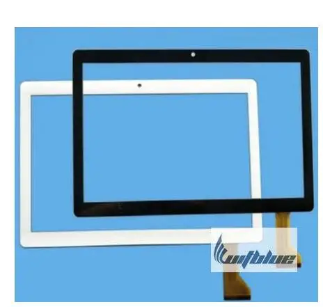 Пленка из закаленного стекла Witblue/сенсорный экран для планшета 10 1 дюйма DIGMA CITI 1508