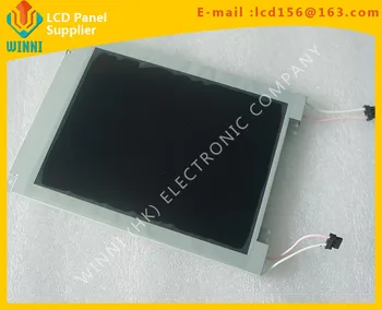 

HMI Touch Screen Monitor UG330H-SS4 lcd panel screen