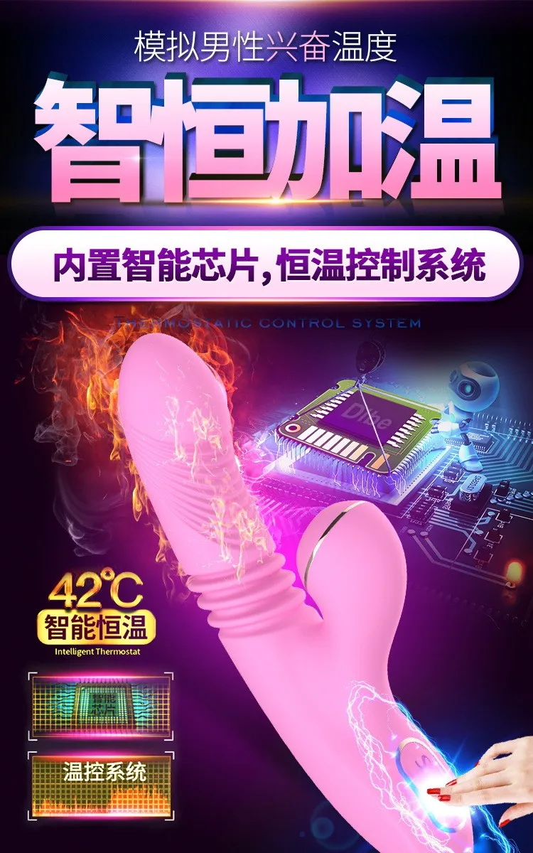 file/te459d811/520ba1af/6d15c1acbf9d71d12d9b88a1