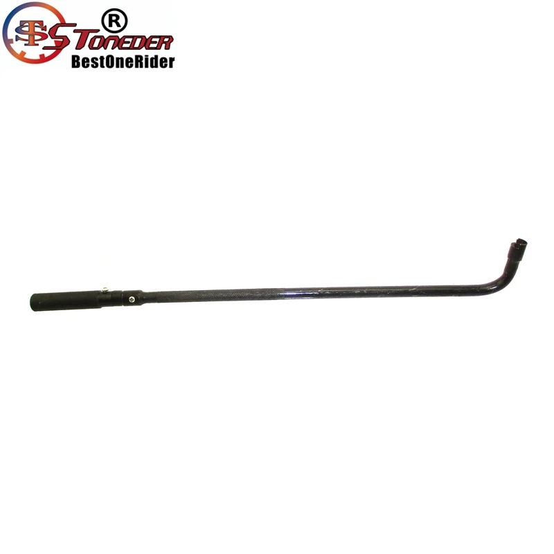 MXE0012 (14)