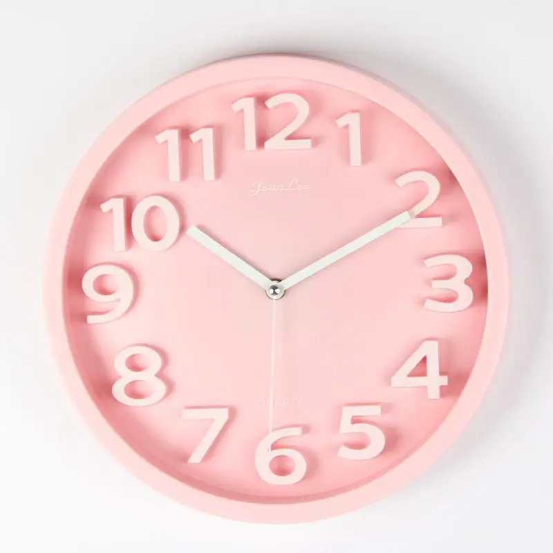 digital watch for bedroom