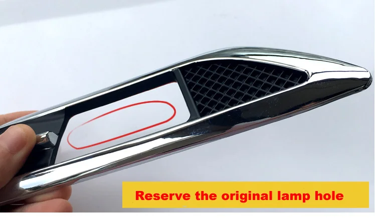 TB2XPbtspXXXXaQXpXXXXXXXXXX_!!1057141934