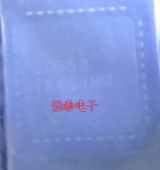 

20658 R2J20658 R2J20658NP