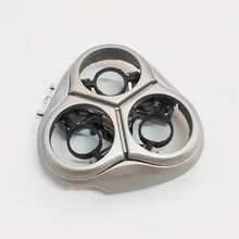 HQ9 Shaver Frame+ Holder Head for Philips Norelco HQ8200 HQ8240 HQ8241 HQ8250 HQ8260 HQ8261 HQ8270 HQ8270CC HQ8290 Shaving Head