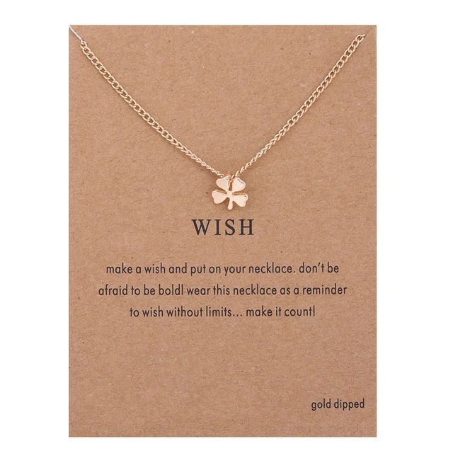 Wish