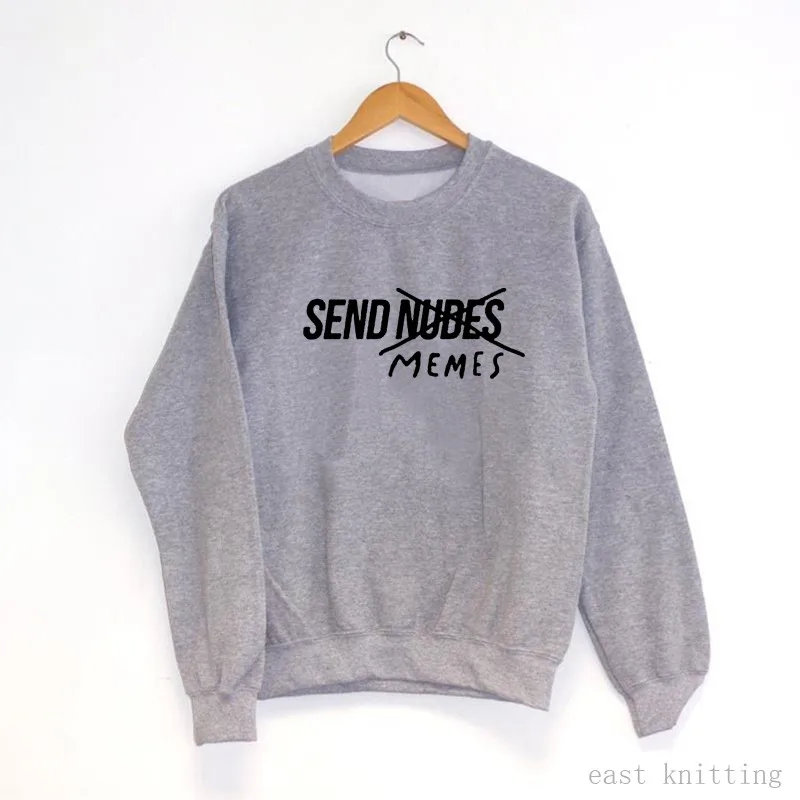 WS0181-grey