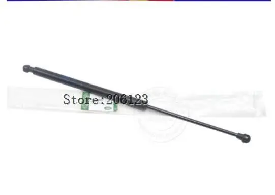 QQ20180622210357