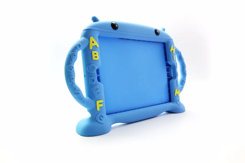 ipad air 2 case for kids blue (6)