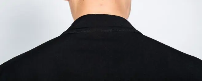 QQ20180226083548