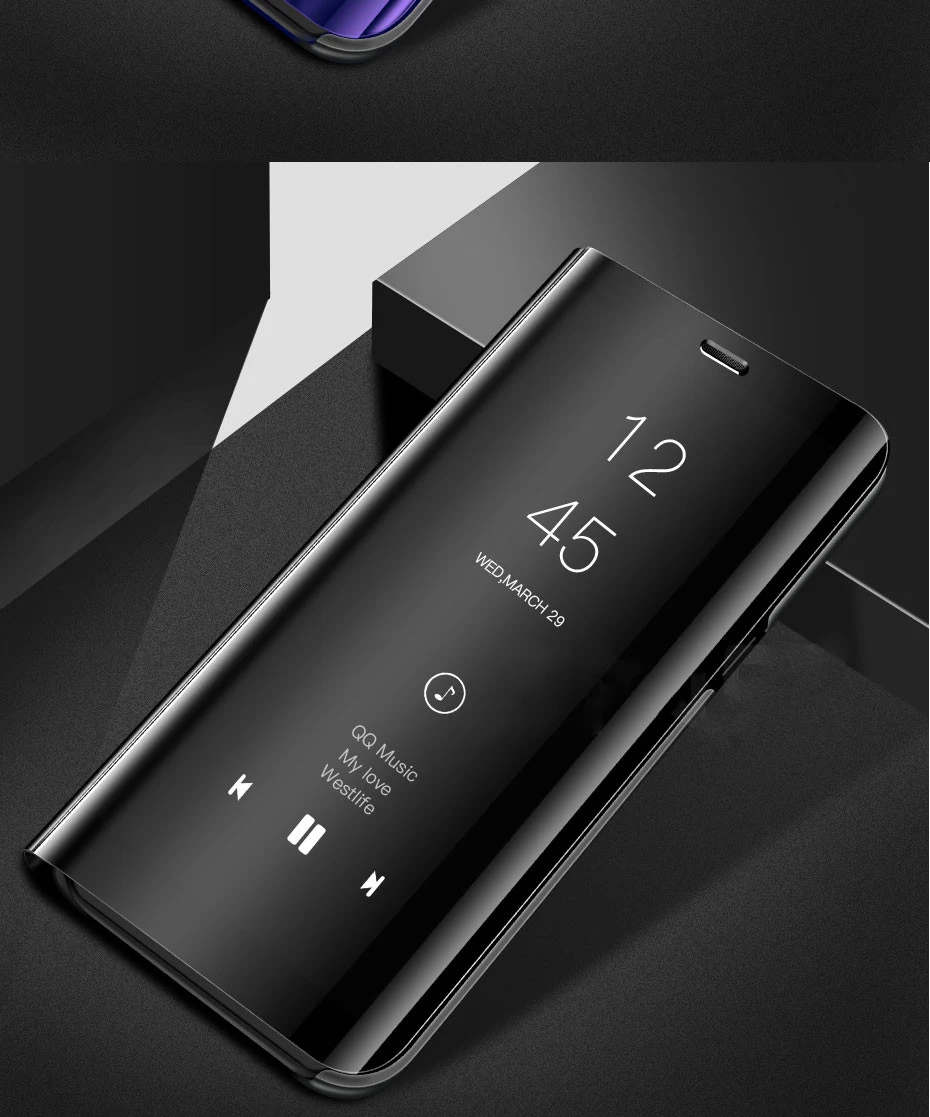 HTB15KyHiyAnBKNjSZFvq6yTKXXan