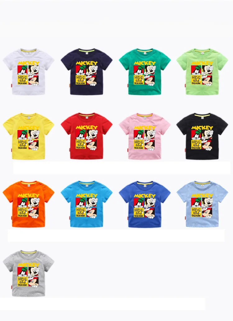 HTB1v7hXao_rK1Rjy0Fcq6zEvVXa9