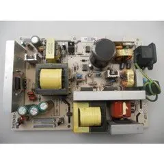 

Board for 715T2432-3/715T2432-2 42PFL7422 42TA2800 42TA3000 well tested working
