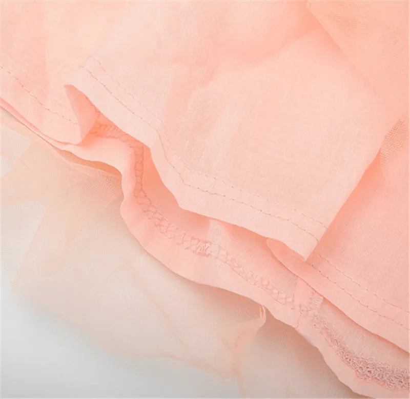 baby girls dresses  (27)