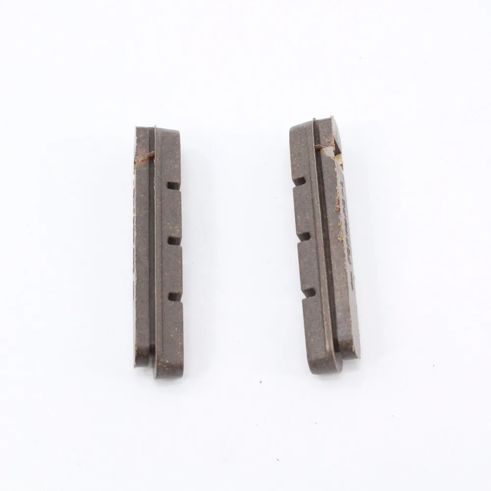 brake-25-10