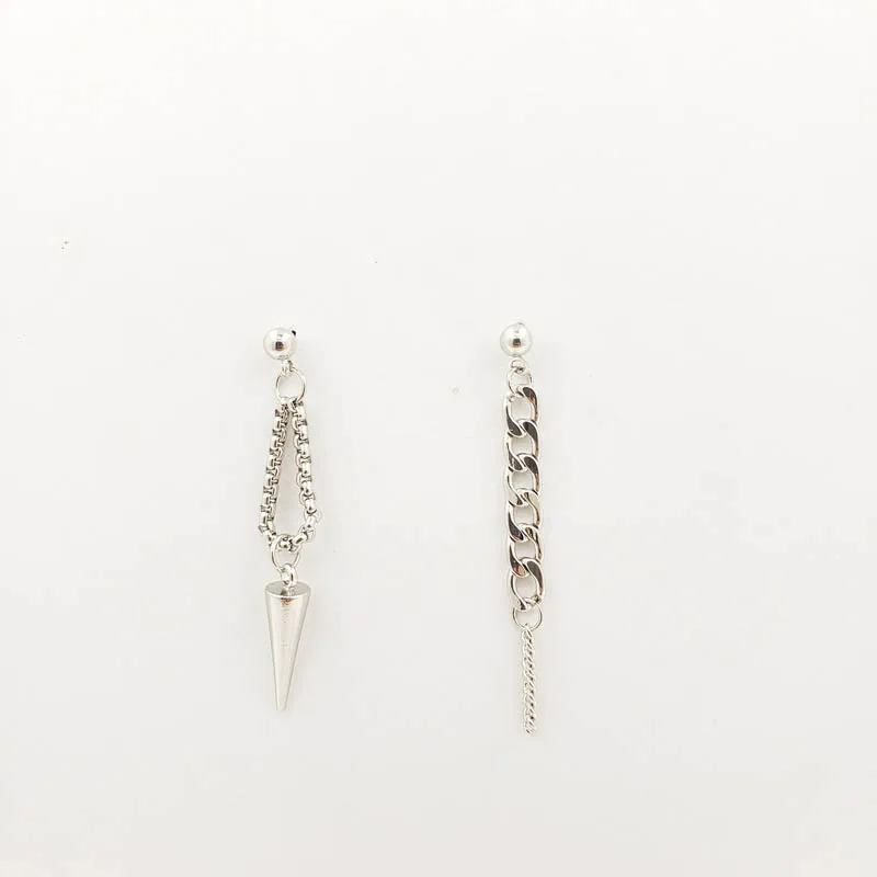 stud earrings (5)