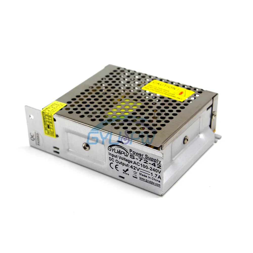 42V72W-3
