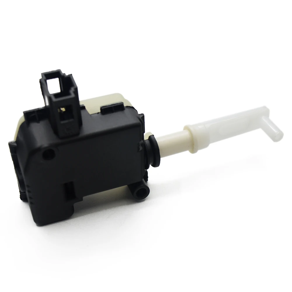 

100% New High Quility For Volkswagen vw Lupo 6X1, 6E1 1998-2005 Audi A2 A4 B6 FUEL FLAP CENTRAL OPEN LOCKING MOTOR 7M0 959 781A