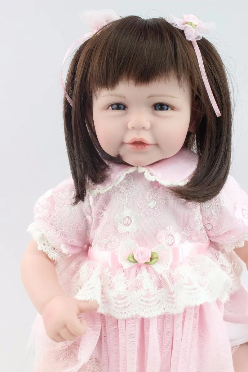 doll reborn (8)