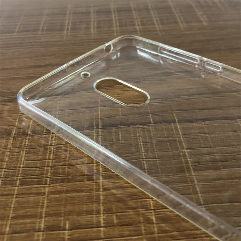 TB2OtGIp7OWBuNjSsppXXXPgpXa_!!1672517443