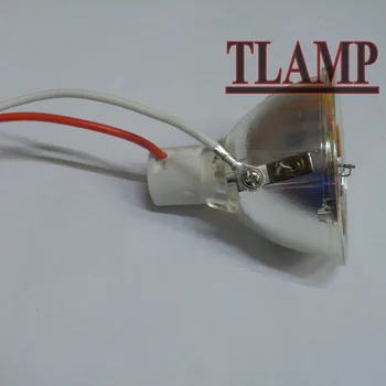 

SP-LAMP-021 PROJECTOR LAMP/BULB FOR INFOCUS LS4805/SP4805