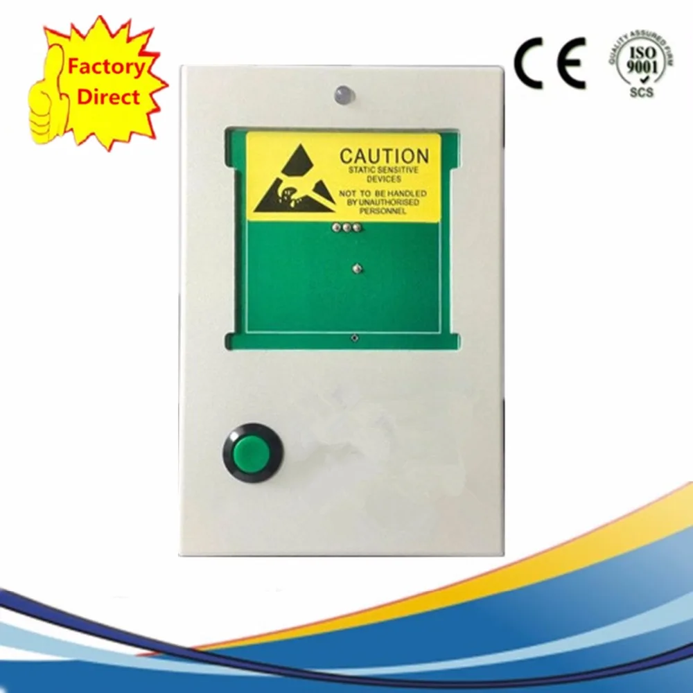Устройство для сброса печатной головки PF-03 PF03 Pixma iPF820 iPF825 iPF5000 iPF5100 iPF6000S iPF6100 iPF6200