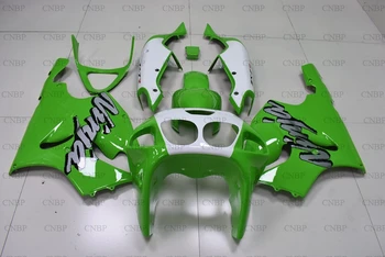 

Fairings Zx7r 1996 - 2003 Motorcycle Fairing Zx7r 02 03 Fairing Zx7r 1997